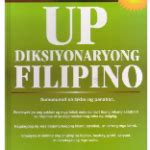 libog|Libog: monolingual Tagalog definition of the word libog..